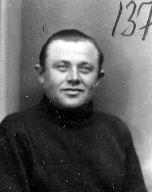KARPUK, Peter