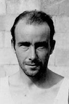 NORMAN, Stanley Gilbert