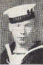 O’BRIEN, John Thomas