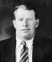 O’CONNOR, James  