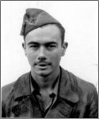OSBORN, Norman Jardin