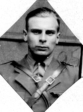 Font: ACER. Les Amis des Combattants en Espagne Républicaine. Brigadistes OSSART, Roger
