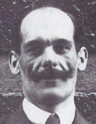 BLÜDER, Otto