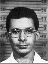 SLOTIN, Louis