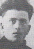PADERINI, Adelmo