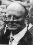 Font: ABEL, Werner; Enrico Hilbert; Harald Witstock. "Sie werden nicht durchkommen" : Deutsche an der Seite der Spanischen Republik und der sozialen Revolution : band 2 : bilder und materialien. GUTE, Waldemar