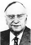 HAGER, Kurt