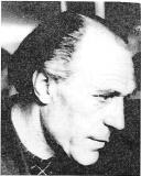 Font: ABEL, Werner. "Sie werden nicht durchkommen": Deutsche an der Seite der Spanischen Republik und der sozialen Revolution : band 2 PREISSNER, Karl