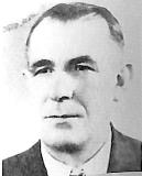 LEIDNER, Paul