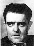 Font: ABEL, Werner; Enrico Hilbert; Harald Witstock. "Sie werden nicht durchkommen" : Deutsche an der Seite der Spanischen Republik und der sozialen Revolution : band 2 : bilder und materialien. MASCHKE, Hermann