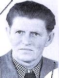 Font: ABEL, Werner; Enrico Hilbert; Harald Witstock. "Sie werden nicht durchkommen" : Deutsche an der Seite der Spanischen Republik und der sozialen Revolution : band 2 : bilder und materialien. MILDNER, Heinrich