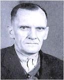Font: ABEL, Werner; Enrico Hilbert; Harald Witstock. "Sie werden nicht durchkommen" : Deutsche an der Seite der Spanischen Republik und der sozialen Revolution : band 2 : bilder und materialien. PEUKER, Josef