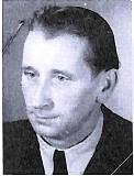 Font: ABEL, Werner; Enrico Hilbert; Harald Witstock. "Sie werden nicht durchkommen" : Deutsche an der Seite der Spanischen Republik und der sozialen Revolution : band 2 : bilder und materialien. PILZECKER, Herbert