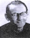PURMANN, August