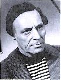 Font: ABEL, Werner; Enrico Hilbert; Harald Witstock. "Sie werden nicht durchkommen" : Deutsche an der Seite der Spanischen Republik und der sozialen Revolution : band 2 : bilder und materialien. RIES, Franz