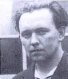Font: ABEL, Werner; Enrico Hilbert; Harald Witstock. "Sie werden nicht durchkommen" : Deutsche an der Seite der Spanischen Republik und der sozialen Revolution : band 2 : bilder und materialien. RÜDIGER, Helmut Hugo