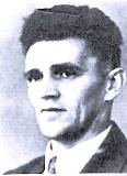 Font: ABEL, Werner. "Sie werden nicht durchkommen": Deutsche an der Seite der Spanischen Republik und der sozialen Revolution : band 2 FISCHER, Walter (tinent)