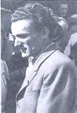 Font: ABEL, Werner. "Sie werden nicht durchkommen": Deutsche an der Seite der Spanischen Republik und der sozialen Revolution : band 2 SCHEWE, Walter