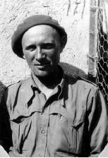 PAWLAK, Stanislaw