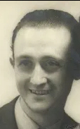 Font: La Columna Uruguaya : historia de los uruguayos en la guerra Civil Española PASTOR ESQUÍROZ, Francisco