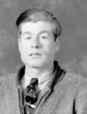 PEARCE, Robert 