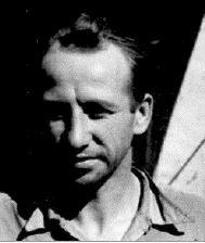 PERDUE, Carl Raymond