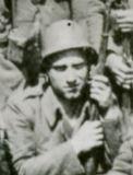 Font: Associazione Italiana di Combattenti e Volontari Antifascisti di Spagna (AICVAS); Istituto Nazionale Ferruccio Parri. Data Spanish Civil War : oggi in Spagna domani in Italia : banca dati delle biografie dei volontari italiani antifascisti. PEPE, Francesco