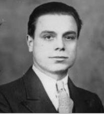 PETKOFF, Ivan 