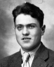 PERESSINI, Antonio