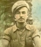 PERRONE, John