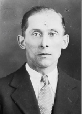 HRSTIC, Petar