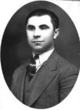 NIKOLAYCHUK, Peter