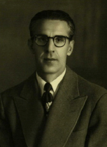 DEMIANCHUK, Peter