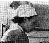 Font: JIRKU, Gusti. ¡Nosotras estamos con vosotros! : mujeres antifascistas de distintos paises hablan de su trabajo en España SALOREA, Petra