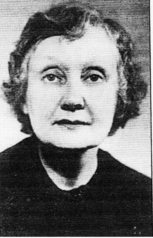 https://internationale-frauen-im-spanischen-krieg-1936-1939.de/P/Petrowa-Tschusowa,%20Anna%20Nikolajewna.html PETROVA, Anna