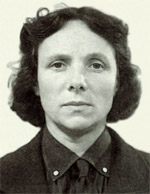 Font: Internationale Frauen im Spanischen Krieg 1936 - 1939 PICQUERAY, Marie-Jeanne