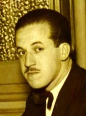Font: La Columna Uruguayana : historia de los uruguayos en la guerra Civil Española FERNÁNDEZ ARTUCIO, Hugo