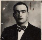 PIZZALA, Giuseppe