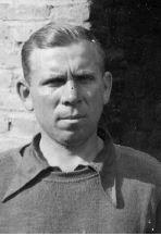 PLAFTER, Andrei