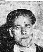Font: La Columna Uruguaya : historia de los uruguayos en la guerra Civil Española POLANCO VERDUGO, Jorge