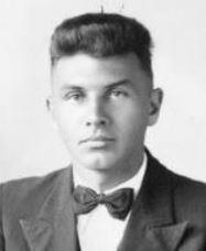 POLICHEK, John  