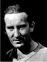 POMEROY, Joseph Wilson