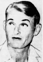 BROWN, William