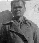 POZNIAK, Jan 