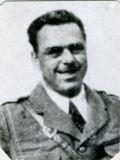 Font: Associazione Italiana di Combattenti e Volontari Antifascisti di Spagna (AICVAS); Istituto Nazionale Ferruccio Parri. Data Spanish Civil War : oggi in Spagna domani in Italia : banca dati delle biografie dei volontari italiani antifascisti. POZZI, Carlo