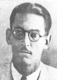 Font: Cuba y la defensa de la República espanyola (1936-1939) ALONSO PURGAS, Marcos