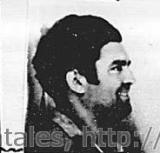 Font: PARES Portal de Archivos Españoles QUEIPO SÁNCHEZ, Pablo