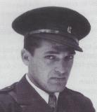 RAAB, Alfred