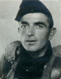 Font: Associazione Italiana di Combattenti e Volontari Antifascisti di Spagna (AICVAS); Istituto Nazionale Ferruccio Parri. Data Spanish Civil War : oggi in Spagna domani in Italia : banca dati delle biografie dei volontari italiani antifascisti. RANIERI, Pietro