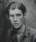 Font: Diccionario biográfico de voluntarios de Argentina en la Guerra Civil española CARBALLEIRA LACUNZA, Raúl